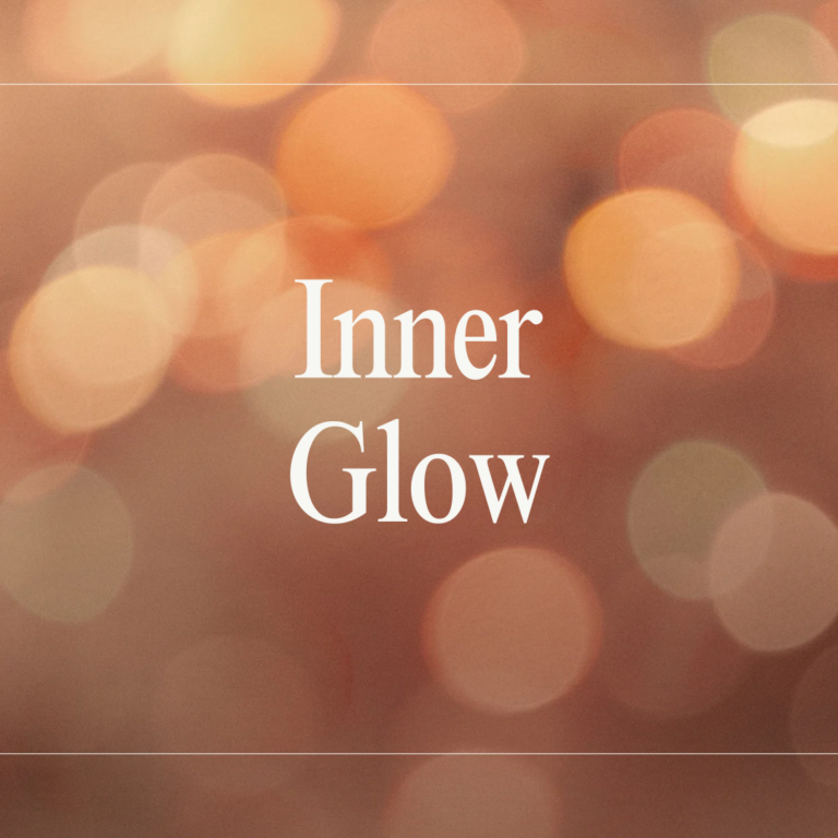 Inner Glow